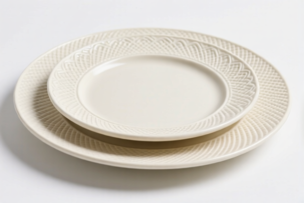 Image for Decorative Polyurethane Textile Composite Plates