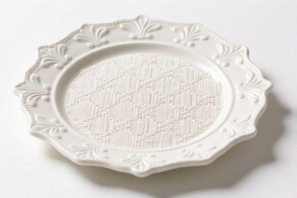 Image for Decorative Polyurethane Textile Composite Plates