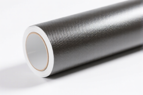 Polyurethane Textile Composite Film