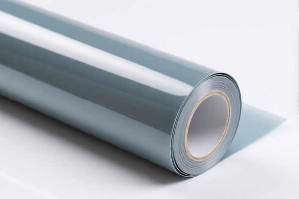 Polyurethane Film