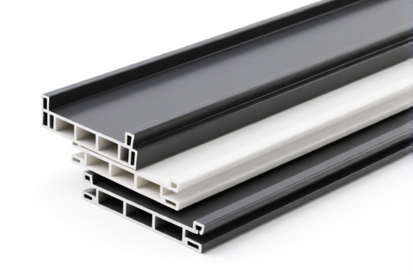 Polyurethane Structural Panels