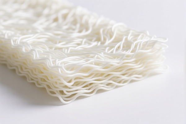Image for Regenerated Cellulose Plastic Sheets (for Construction)