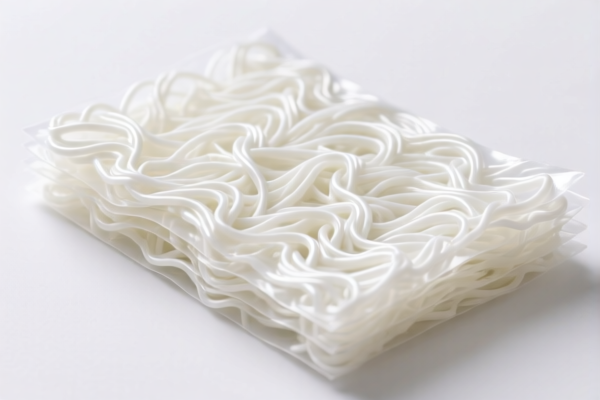 Image for Regenerated Cellulose Plastic Sheets (for Construction)
