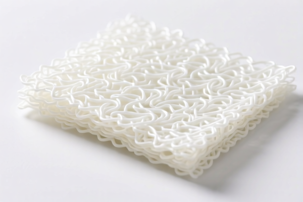 Image for Regenerated Cellulose Plastic Sheets (for Construction)