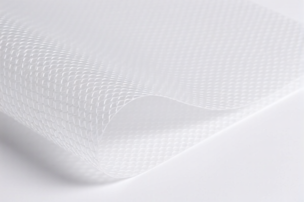 PP Microporous Film