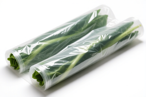 Other plastic agricultural film