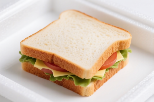 Image for Other plastic foam sandwich panels