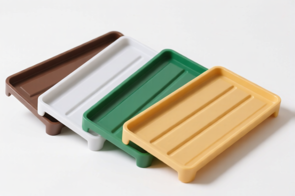 Image for Other wood cutting boards