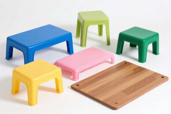 Image for Other wood cutting boards