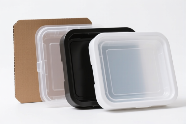 Image for Other wood stationery boxes