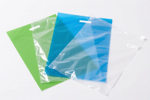 Other plastic protective sheets