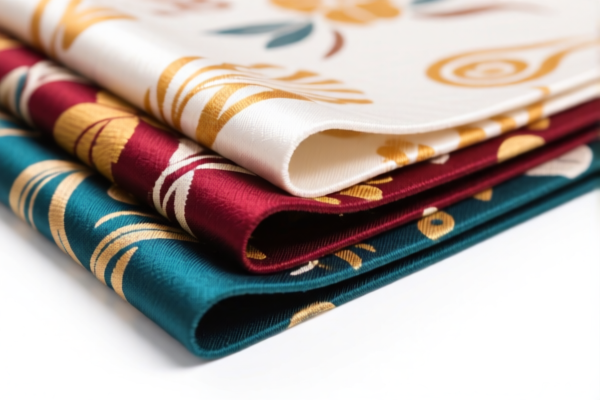 Image for Indoor Decorative Textile Composite Plastic Films