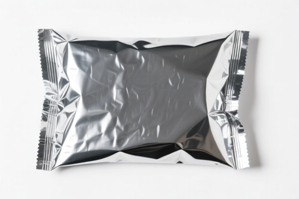 Image for Textile Composite Plastic Foil for Construction