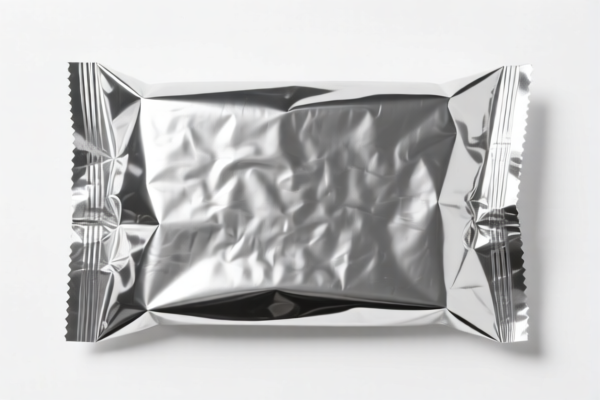 Image for Textile Composite Plastic Foil for Construction