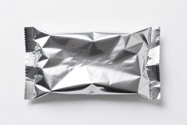Image for Textile Composite Plastic Foil for Construction