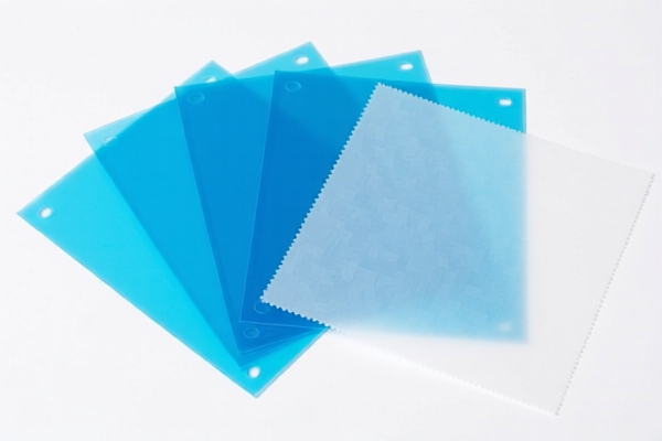 Image for PS塑料抗静电板