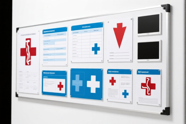Medical Composite Boards