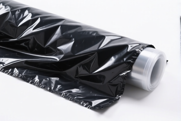 Image for 塑料防霉薄膜