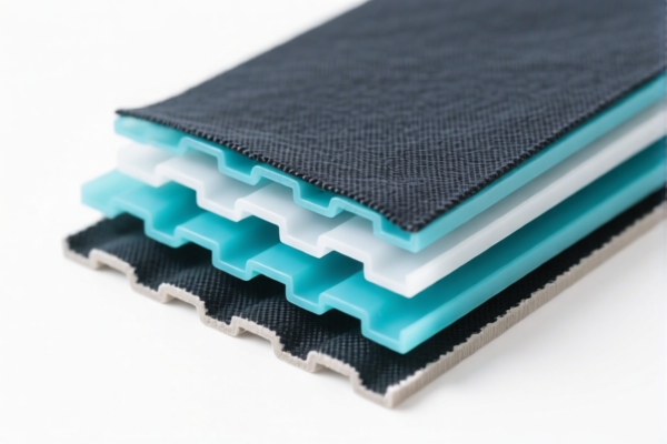 Textile