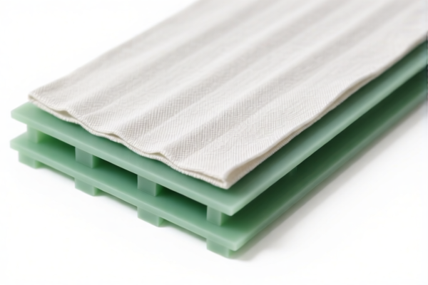 Textile