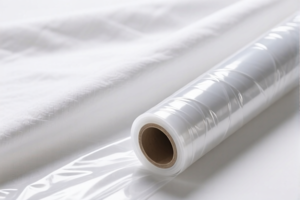 Textile