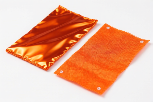 Textile