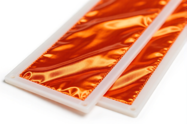 Textile