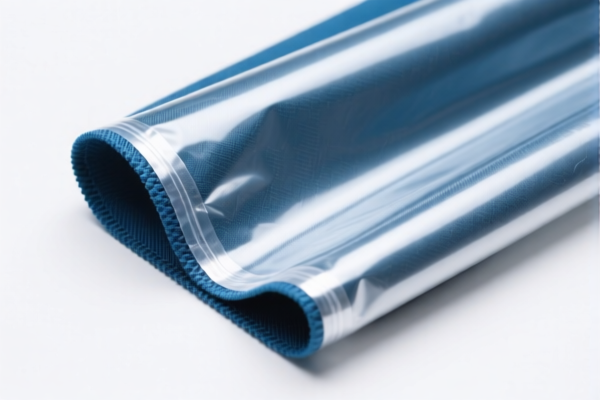 Image for PACKAGING TIN FOIL