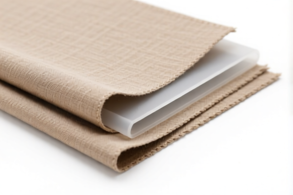 Textile