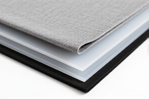 Textile