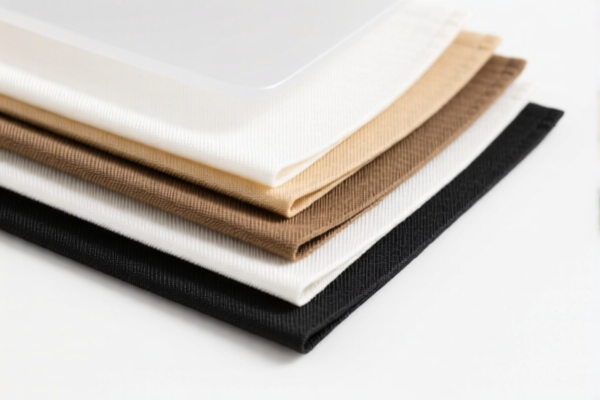 Textile