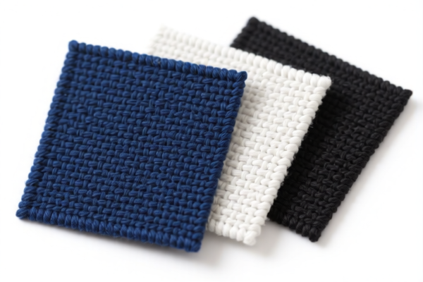 Image for Textile reinforced Plastic Handicraft Panels
