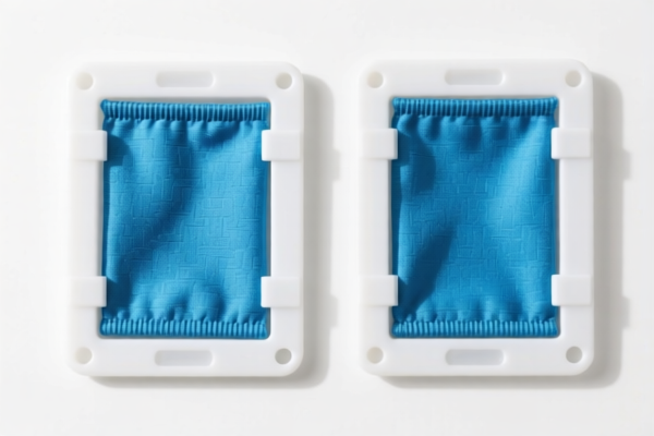 Textile