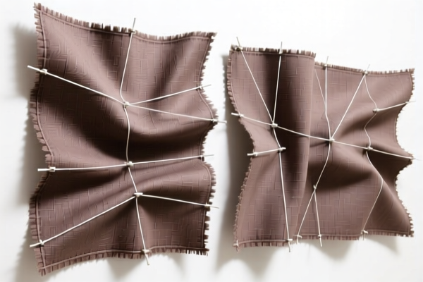 Image for Textile reinforced Plastic Sculptures Panels