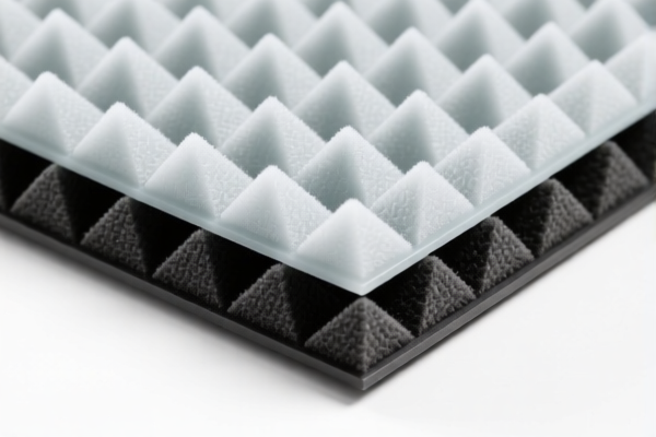 Textile