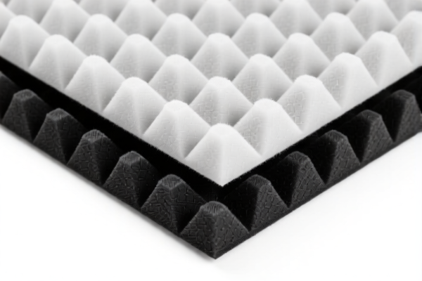 Textile
