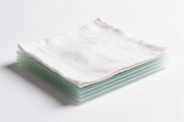 Cotton