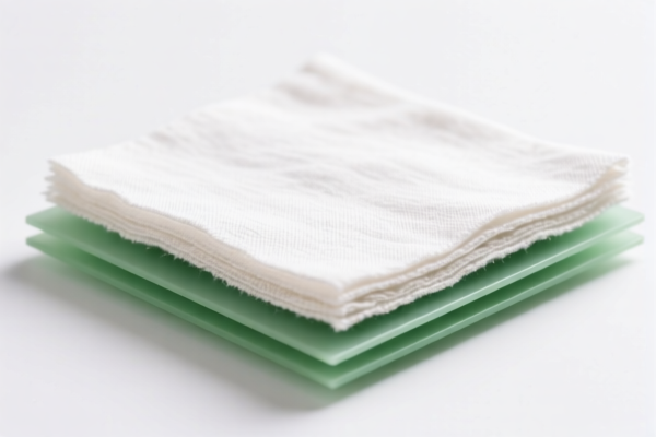 Cotton