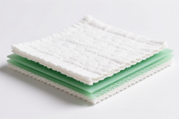 Cotton