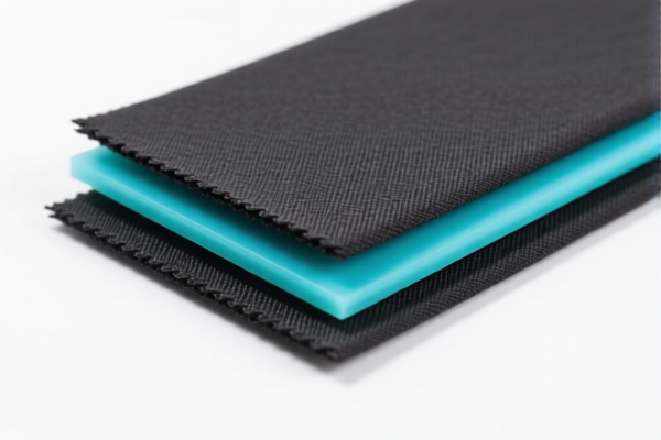 Image for Advertising Textile Reinforced Plastic Sheets