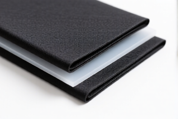 Image for Advertising Textile Reinforced Plastic Sheets