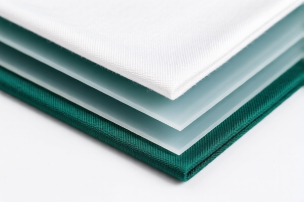 Image for Construction Textile Reinforced Plastic Sheets
