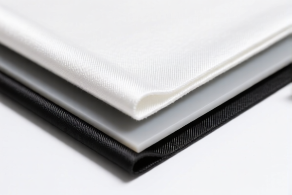Image for Construction Textile Reinforced Plastic Sheets