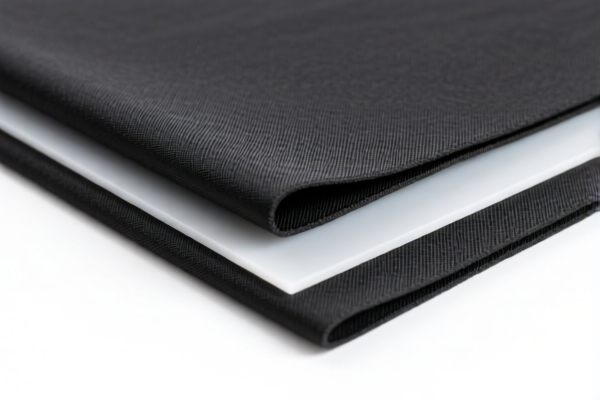 Image for Construction Textile Reinforced Plastic Sheets