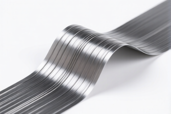Flexible plastic conductive film