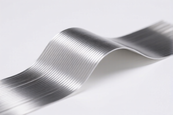 Flexible plastic conductive film