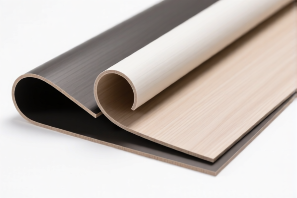 Image for High Pressure Decorative Laminates for Hospital Walls