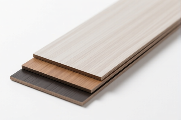 Image for High Pressure Decorative Laminates for Hospital Walls