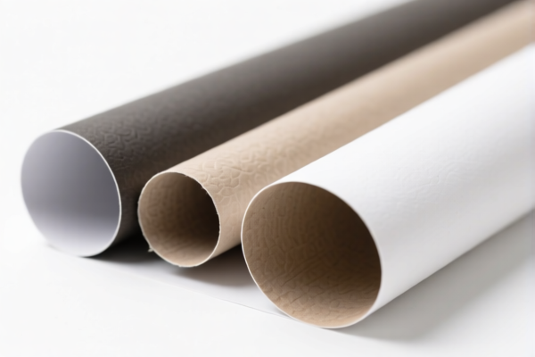 Image for High Pressure Decorative Laminates for Kitchen Countertops