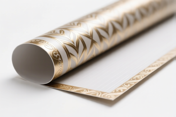 Image for High Pressure Decorative Laminates for Kitchen Countertops